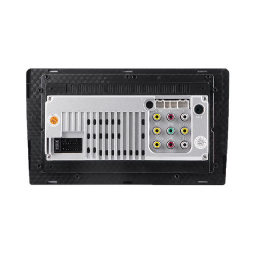 INCAR ADF-7710 фото 2