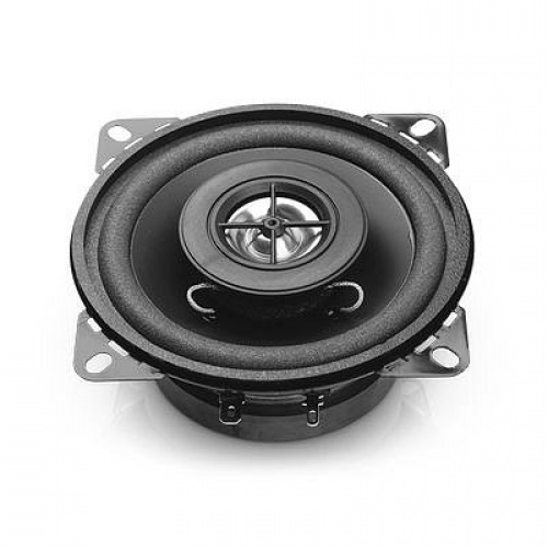 Calcell CP-402 Акустика коаксиальная (2-х полосная, 4", 10см.)