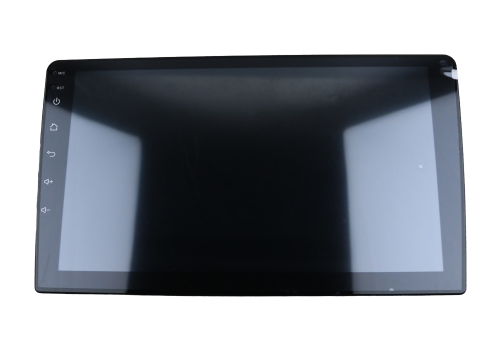 BRAIM Stage 3  9" фото 4