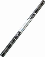 MTF LIGHT Classic  (0,75*3м) 50% Пленка тонировочная