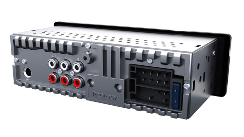 PROLOGY CMX-260 фото 4