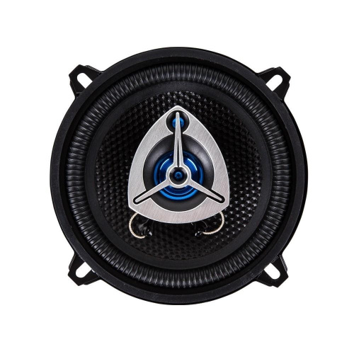 Kicx GX-132 фото 4