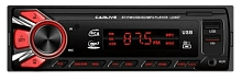 CarLive LD607 LED Автомагнитола ( 2usb.bt.fm.iso.4rca)