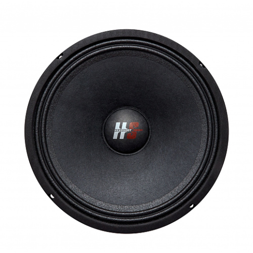 Kicx Headshot Q80 (Mid-Range) фото 6