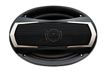 D/S/D DSX-692 Акустика (2-х полосная,коаксиальные  6*9 ) шт.