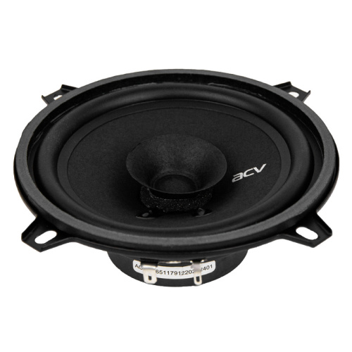 ACV PD-521 BEATS Акустика (Широкополосная, 5,25", 13см.) фото 5