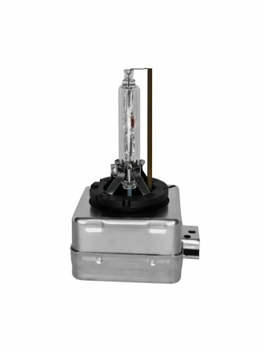 Clearlight Original D1S 5500К Ксенон лампа