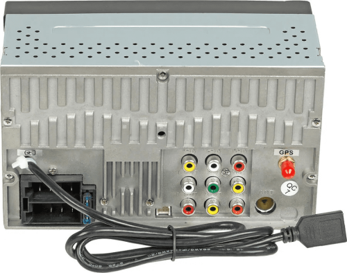 SWAT CHR - 6100 фото 3