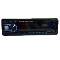 Pioneer.OK - DEH-MP 3303 