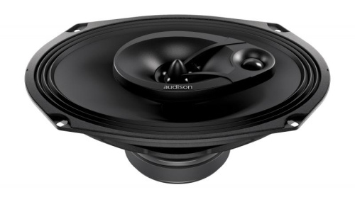 Audison APX-690 фото 2