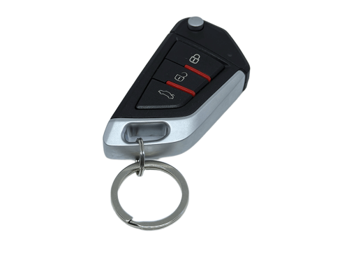 Centurion А96 (ЦЗ) Автосигнализация фото 3