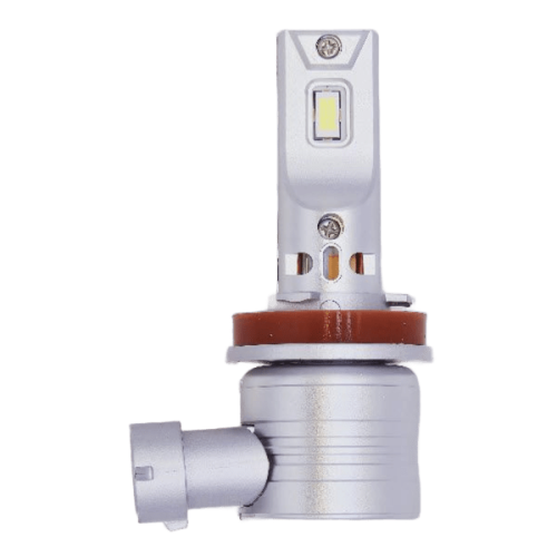 Sho-me G3 PRO H11 Светодиодный Головной свет