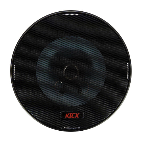 Kicx PD652 фото 5