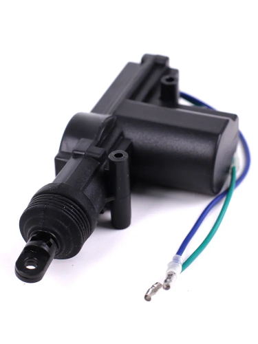 Takara LB-501/L240 фото 4