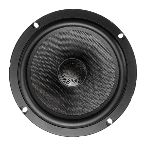 AMP PRO X 652 ver.2 (16 coax.) акустика коаксиальная фото 5