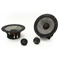 FSD audio MASTER К6