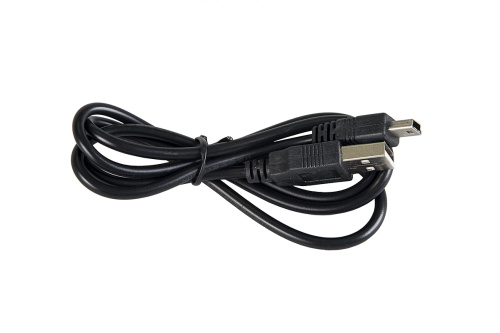 SilverStone F1 CROD A85-FHD фото 12