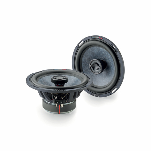 FOCAL Perfomance PC-165 SF (16 комп.) акустика
