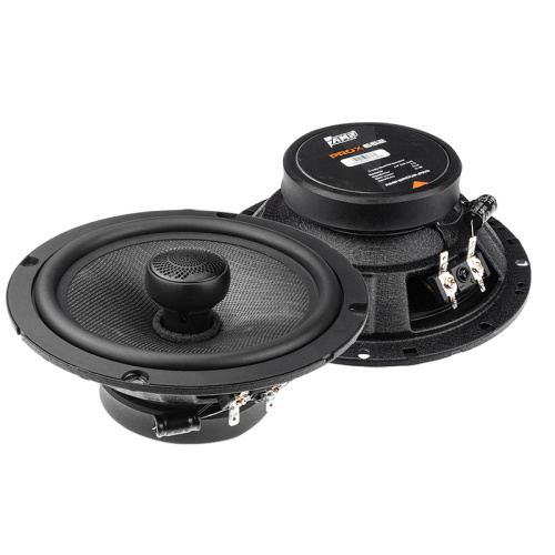 AMP PRO X 652  (16 coax.) акустика коаксиальная