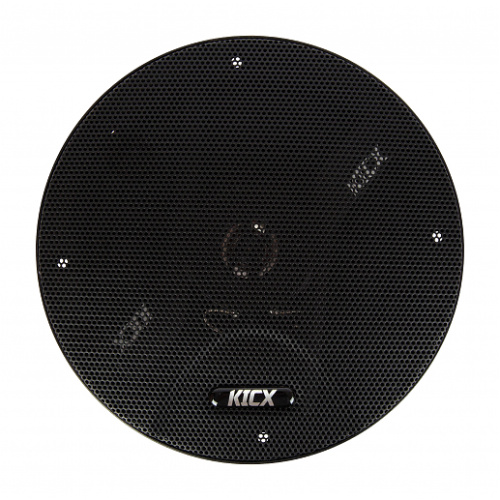 KIcx STC 652 фото 3