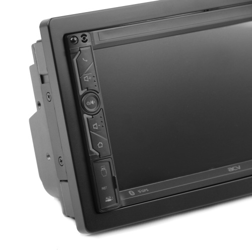 Acv AD-7220 фото 4