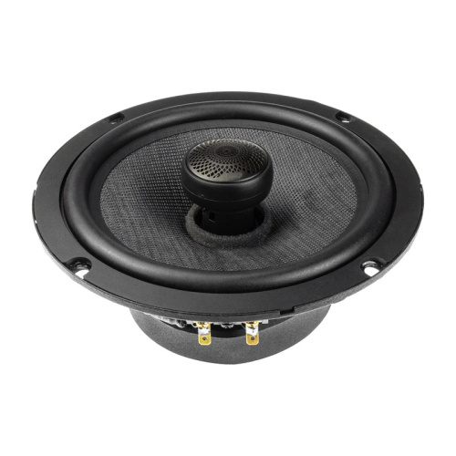 AMP PRO X 652 ver.2 (16 coax.) акустика коаксиальная фото 6
