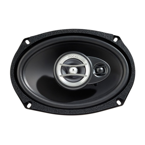 Focal Auditor RCX-690 Автоакустика коаксиальная (3-х полосная, 6*9") фото 6