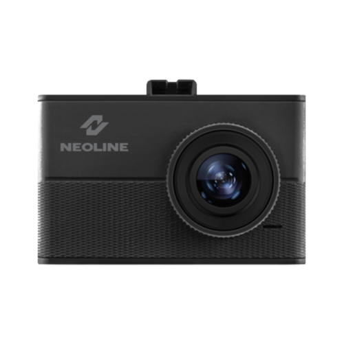 NeoLine Wide S22 фото 4