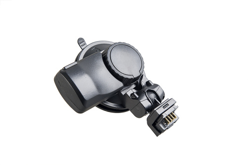 SilverStone F1 HYBRID MINI PRO фото 9