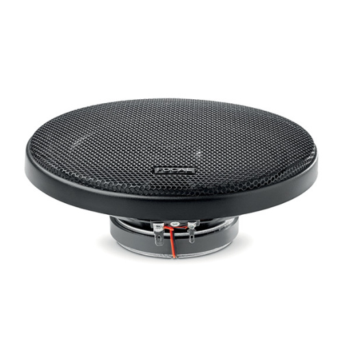 Focal Auditor ACX-165 S*** фото 4
