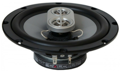 Calcell CP-653 фото 3