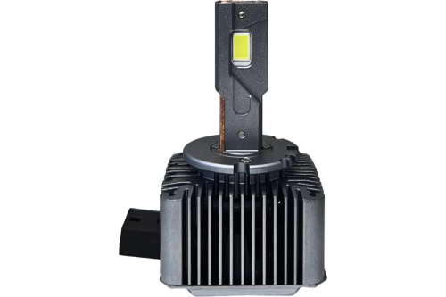 Clearlight ORIGINAL D1S (10000 Lm. ) фото 3