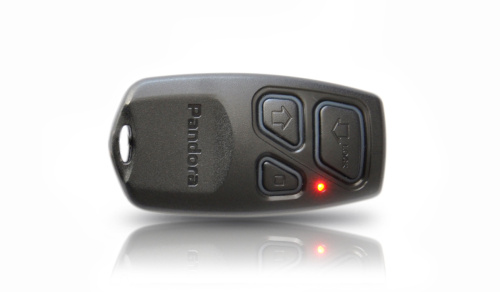 Pandora VX 4G GPS v3M 4G/LTE/3G/2G GSM-модем, Bluetooth 4.2, BT-760 black 2шт Автосигнализация фото 4