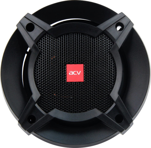 ACV PG-422 S