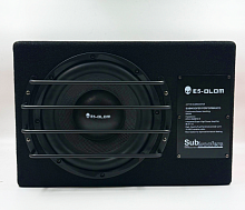 E5-OLOM E5-10 10" Сабвуфер