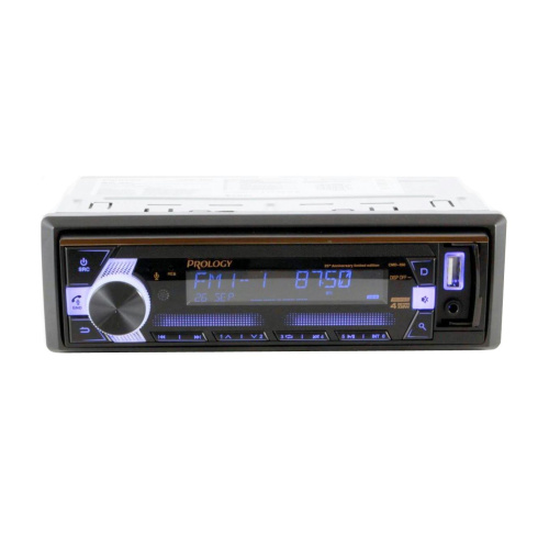 PROLOGY CMD-350 фото 12