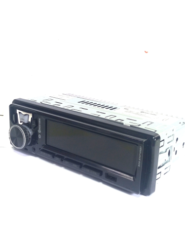 BOS-MINI BOS-XY3710SBT, мультируль, bluetooth, USB, MICRO, AUX, FM Автомагнитола фото 4