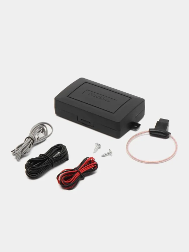 Starline BP-03 Модуль обхода штат. им-ра. фото 3