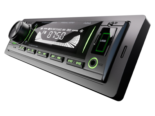 Aura FIREBALL-204BT фото 4