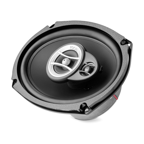 Focal Auditor RCX-690 Автоакустика коаксиальная (3-х полосная, 6*9") фото 4