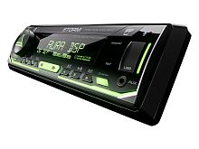 Aura STORM-868 DSP Автопроигрыватель !!!