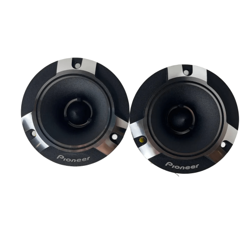 Pioneer TS-551AL 3,5" MAX 500 W Рупор