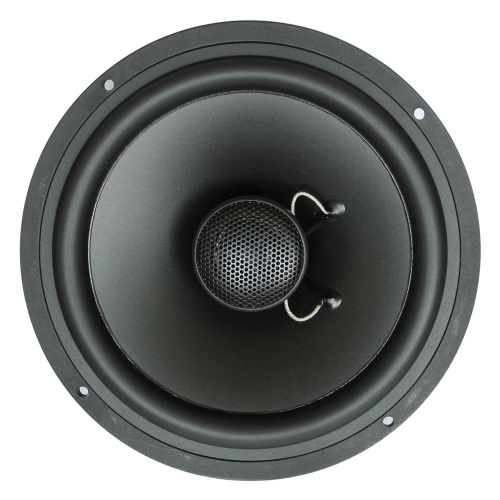 Best Balance E-65 Black Edition