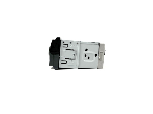DV-Pioneer OK 220 Автомагнитола фото 2