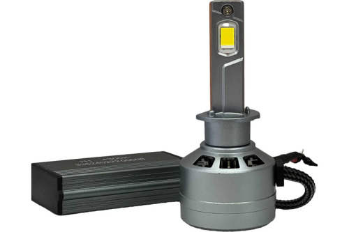 Clearlight X-Treme Pro  H11 90W 15000 lm 4300 K Led лампа