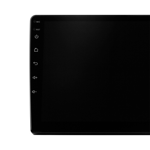 Acv AD-9001 фото 4