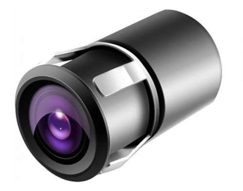 Rolsen RRV-120 