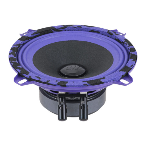 DL AUDIO Piranha 130 v.2