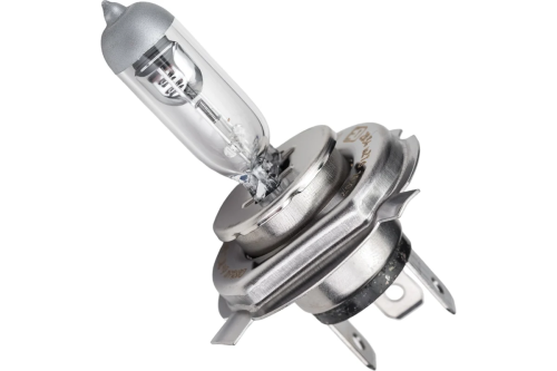 Osram H19 12V 60/55W Original 64181L фото 2