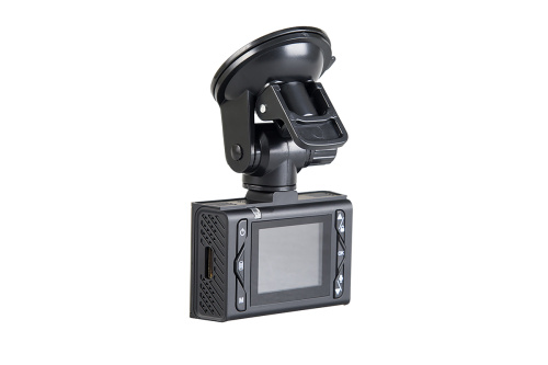 SilverStone F1 CROD A85-FHD фото 6
